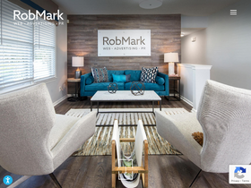 robmark.com