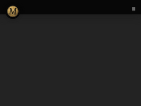 'micocina.com' screenshot