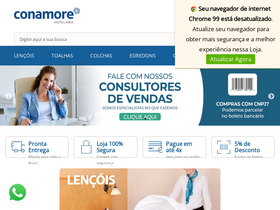 conamore.com.br