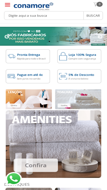 conamore.com.br