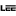 leelen.com