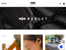 thehouseofmarley.com.ar