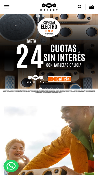 thehouseofmarley.com.ar