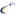 birdview.com