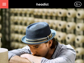 headict.es