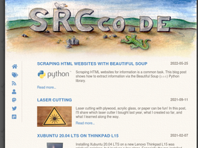 srcco.de