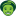 mamamoney.co.za