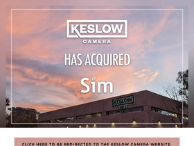 siminternational.com