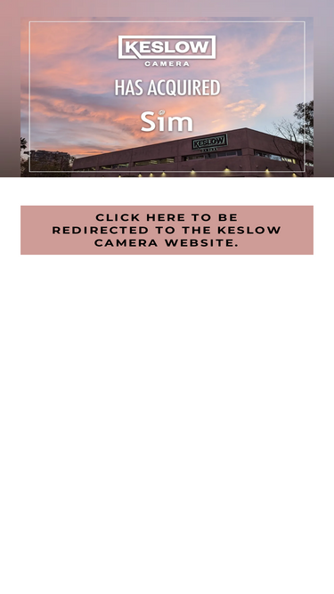 siminternational.com