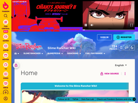 slimerancher.fandom.com