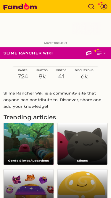 slimerancher.fandom.com