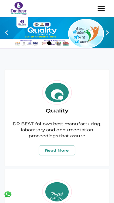 drbest.in