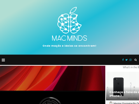 macminds.com.br