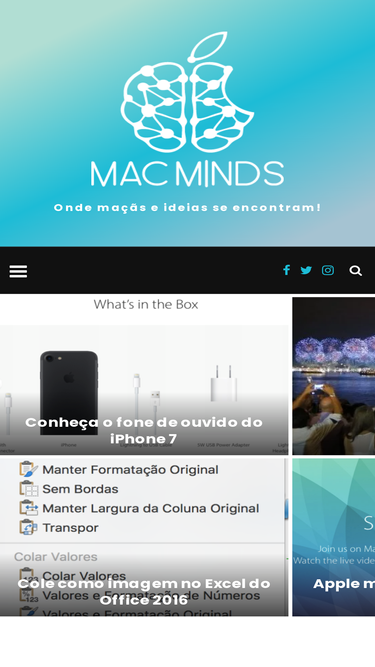 macminds.com.br