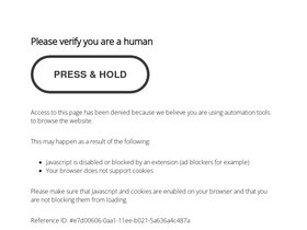 'faucetdirect.com' screenshot