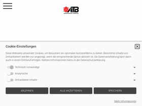 atb.net