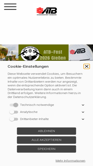 atb.net