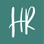hawksbillresortantigua.com