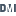grupodmi.com.mx