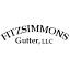 fitzsimmonsgutter.com