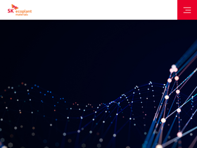 sk-materials.com