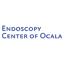 endoscopycenterofocala.com