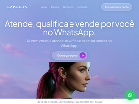 lailla.io