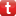 tintenalarm.de