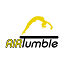 airtumble.co.uk