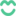 mambourin.org