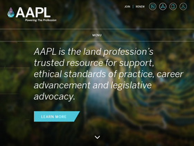 landman.org