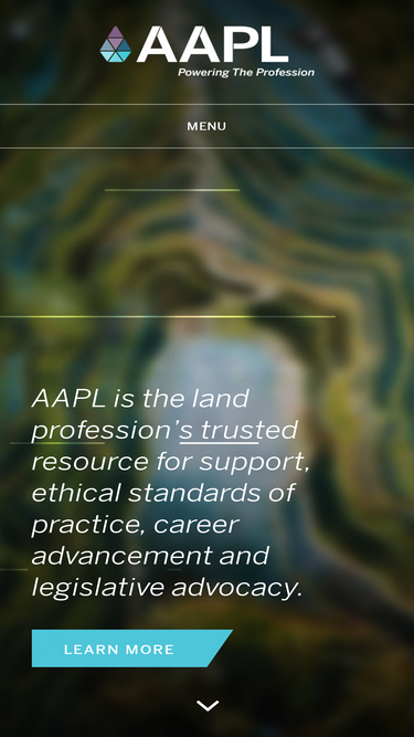 landman.org