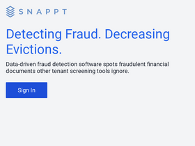 'documentportal.info' screenshot