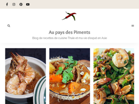 aupaysdespiments.com