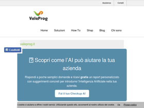 valeprog.it