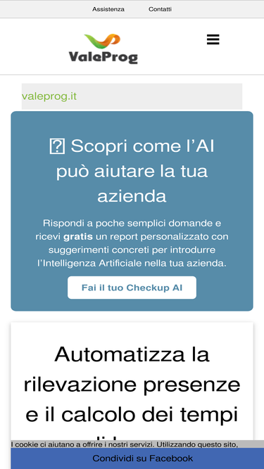valeprog.it