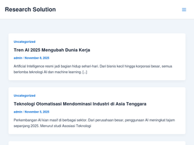 research-solution.com