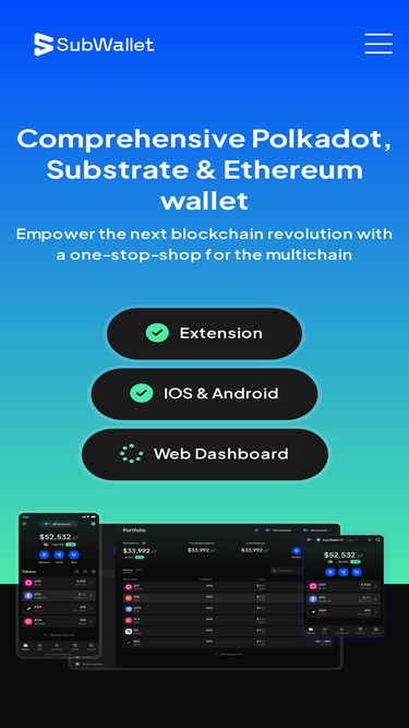 subwallet.app