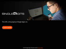 opennetworkexchange.net