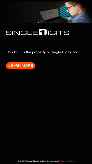 opennetworkexchange.net