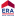 erarealestate.com