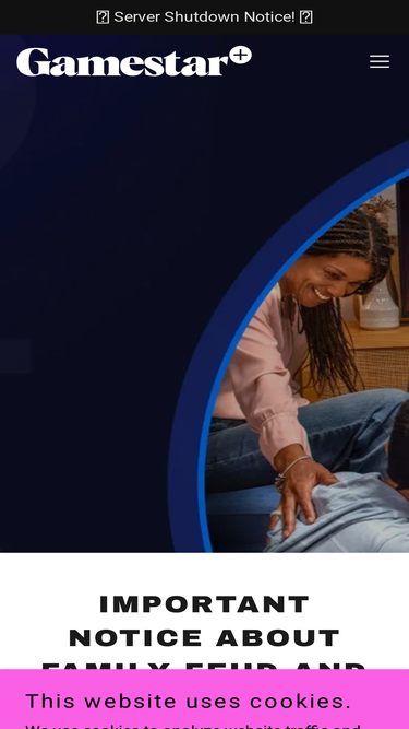 gamestarplus.com