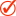 tenantverify.co.uk