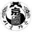 seoulgardenhoustontx.com