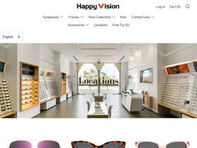 hvoptics.com