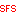 sfs.ch