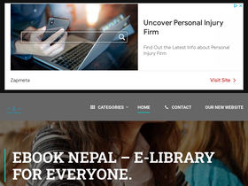 ebooknepal.com