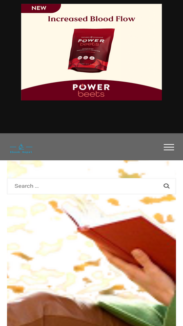 ebooknepal.com