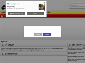 guncelmp3indir.com