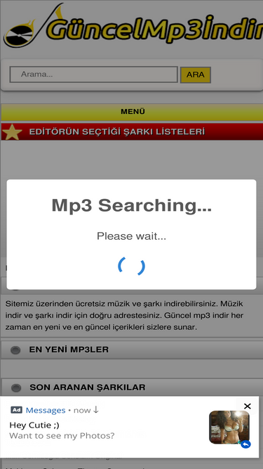 guncelmp3indir.com
